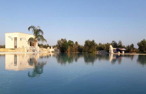 Agriturismo Le Site - Foto 34