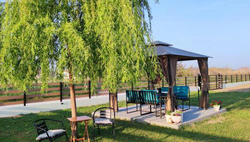 Willow Home - Foto 4