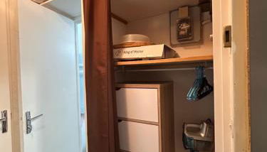 Studio cosy avec vue panoramique - Le Corbier - Photo 3