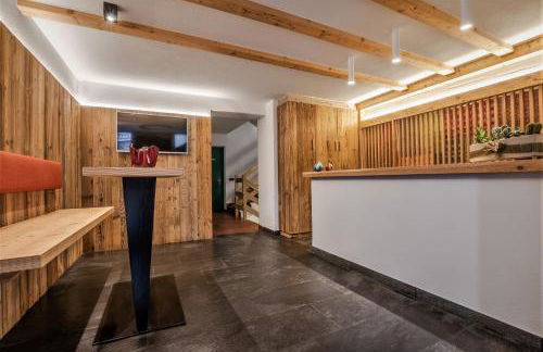 Appartamenti Residence Ada - Foto 4