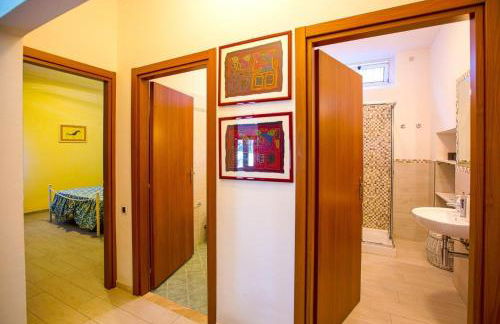 Affitti Brevi Toscana - Villa Superior - Foto 10