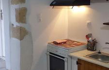 Vryses Crete-Village Vibes - Foto 27