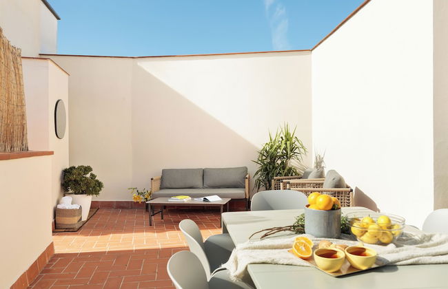 Inspired by EnjoyApartments - Photo 46