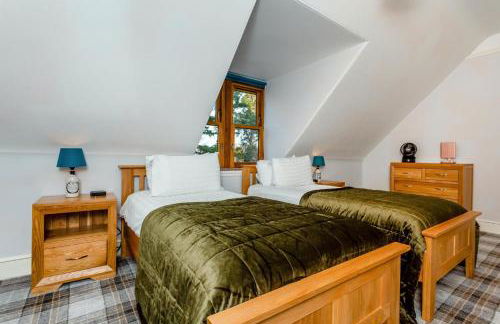 3 Bed in Huntly oc-g31733 - Foto 29