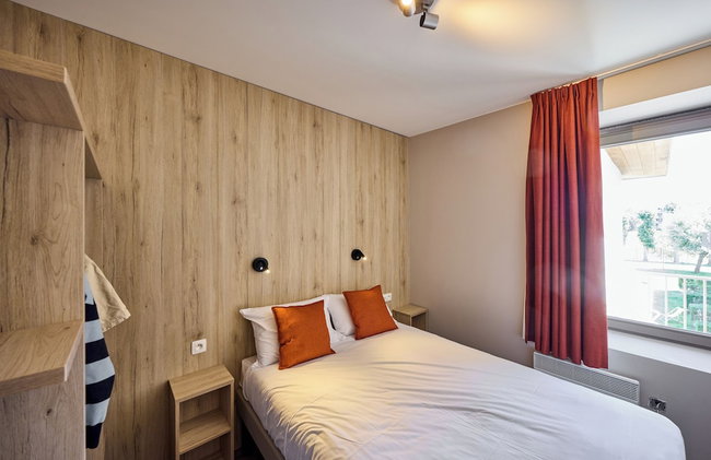 Holiday Suites Westende - Foto 28