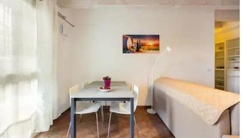 La casa di Elvira2 - Foto 5