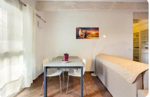 La casa di Elvira2 - Foto 5