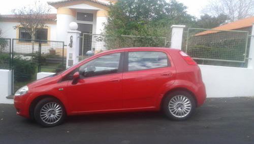 Vivenda Cinco Reis - Photo 5