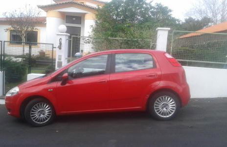 Vivenda Cinco Reis - Photo 5