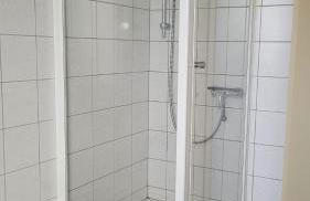 Ferienwohnung Gästehaus Bauer 2 - Foto 16