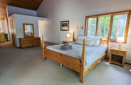 Temples Sunset Harbor - Foto 28