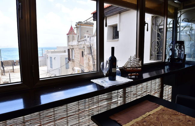 The German House - Foto 37