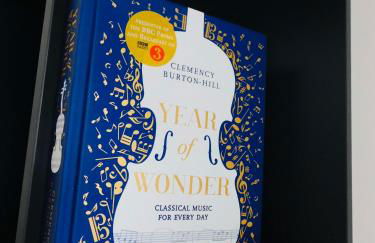 Brand new gorgeous 2 bed Apt in Finnieston - Foto 25