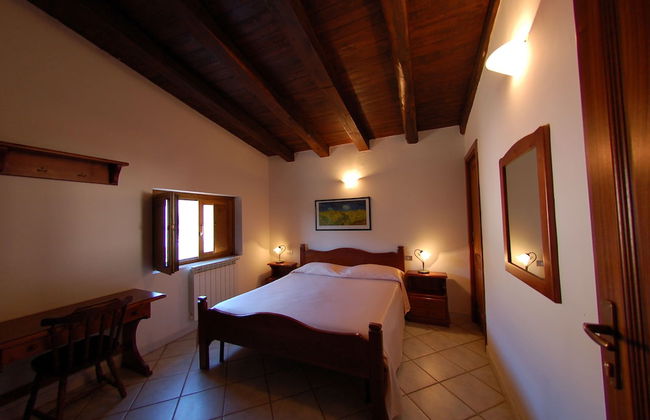 Il Forno Antico - Foto 3