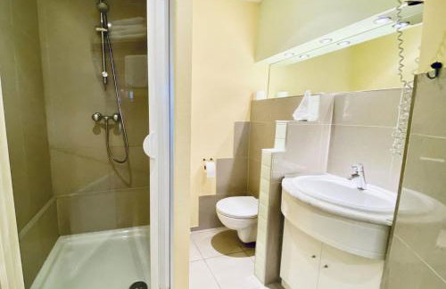 Living-Mainz - Photo 10