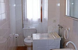 L'arome de Ainsa - Foto 16