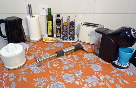 Santa Cruz de Tenerife, piso céntrico, amplio y con garaje - Foto 21