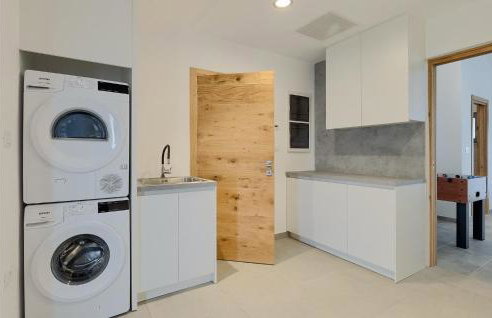 Villa Aurelia - Foto 34