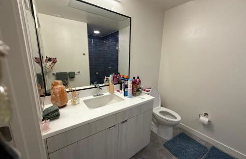 Luxury Walk of Fame Studio - Foto 15