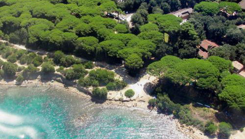 Holiday Home Red Stones by Interhome - Foto 2