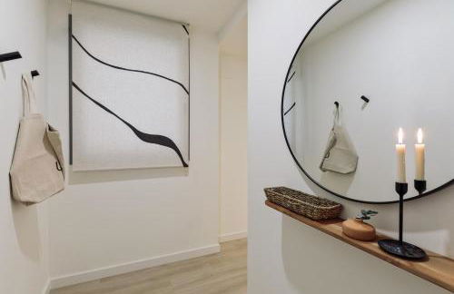 Hebron - 2 bedrooms and office in Gràcia - Foto 7