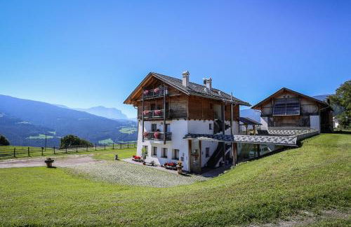 Hintnerhof - Photo 2