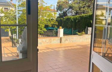 Home4u Ogijares - Foto 25