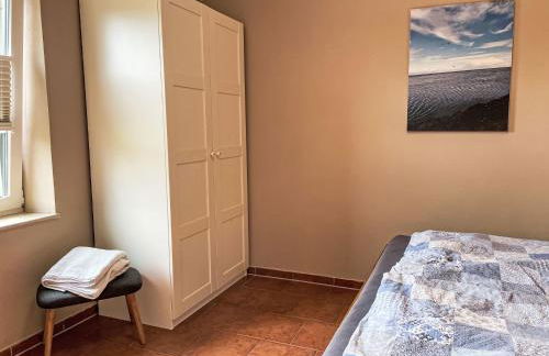 Apartment Südwind by Interhome - Foto 31