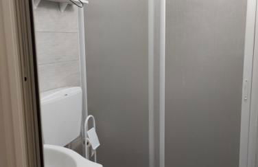 La camera nel villaggio - Foto 11