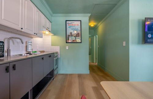 Monaco Vacation Rentals - Photo 65