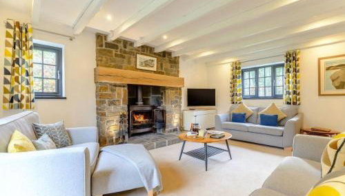 4 Bed in Swansea oc-74984 - Foto 3, Other