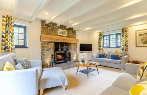 4 Bed in Swansea oc-74984 - Foto 3