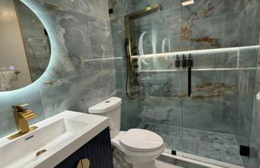 VillaBellaBlue - Foto 7