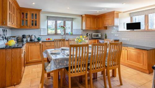 4 Bed in St. Endellion oc-t30725 - Foto 4, Other