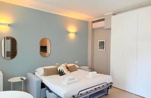 Il Giardino degli Ulivi P1 - Photo 47