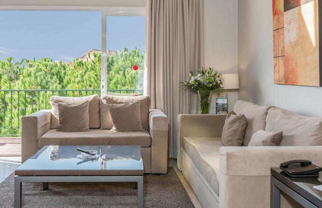 Ona Alanda Club Marbella - Foto 43