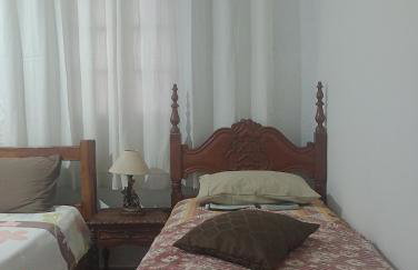 CASA com ACOMODAÇÃO para 6 PESSOAS - Photo 17