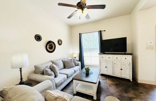 Chateau 17 - Foto 33