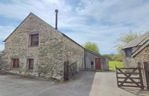 3 Bed in Lee oc-linbar - Photo 2