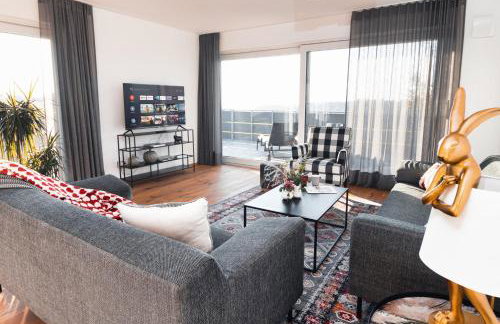 HEIMATEL - Bodensee Residenz Allgäu - Foto 68