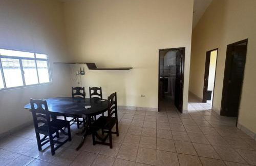 Rent a beach house in Carne de Vaca - Foto 45