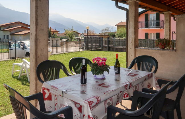 Le Villette - Foto 27