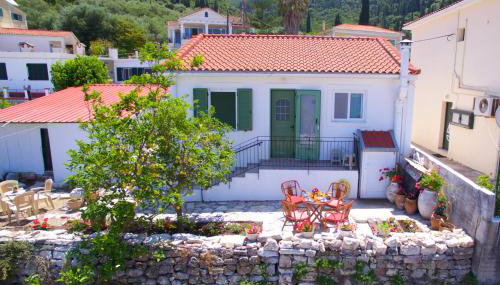 Venetia's House - Foto 3