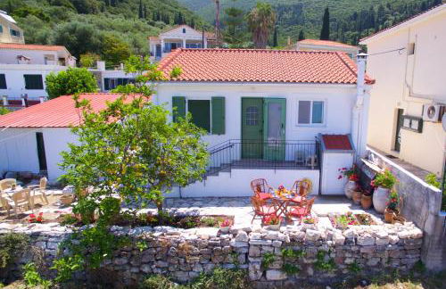 Venetia's House - Foto 3