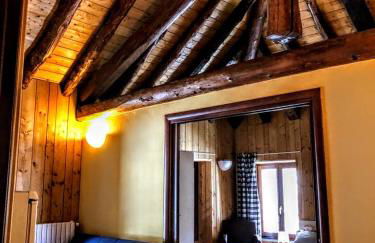 Casa Rimasco - Foto 22