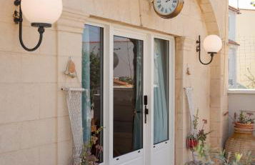 Porfyra Suite 1 - Foto 28