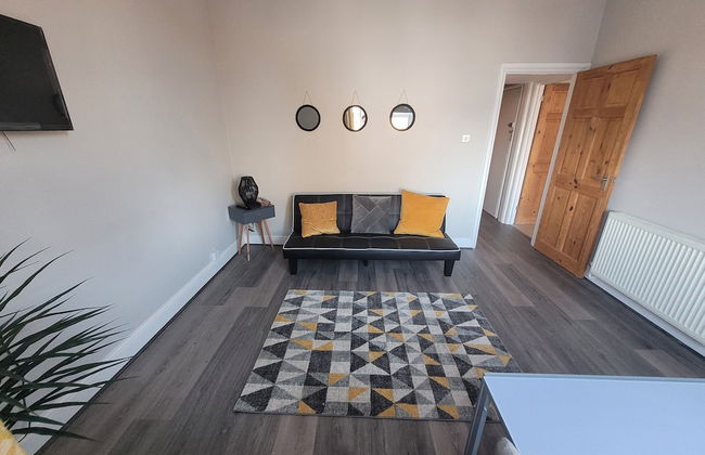 a sea View Property With a Short Walk to Beach - Photo 7