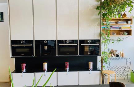 Exklusives Wohnen im Herzen Bayerns - Luxuriöses Haus mit Dachterrasse und Whirlpool, nahe Passau - Foto 13