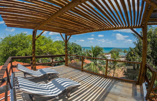 Swiss Garten Jeri - Foto 1