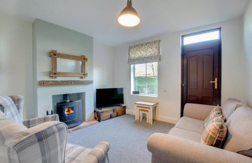 2 Bed in Swanton Novers oc-2120 - Foto 1